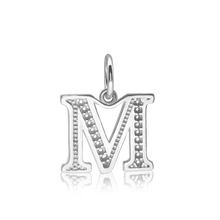 Load image into Gallery viewer, ITI NYC Pro Caption (16mm) (100% Polished with Bail)