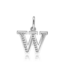 Load image into Gallery viewer, ITI NYC Pro Caption (16mm) (100% Polished with Bail)