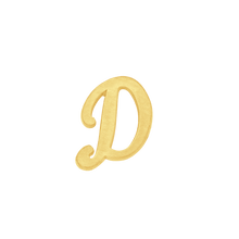 Load image into Gallery viewer, ITI NYC Script (9.5mm) (Semi-Polished)