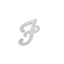 Load image into Gallery viewer, ITI NYC Script (9.5mm) (Semi-Polished)