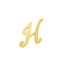 Load image into Gallery viewer, ITI NYC Script (9.5mm) (Semi-Polished)