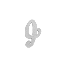 Load image into Gallery viewer, ITI NYC Script (9.5mm) (Semi-Polished)