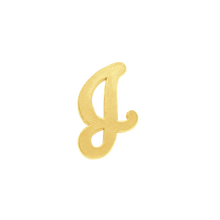 Load image into Gallery viewer, ITI NYC Script (7mm) (Semi-Polished)