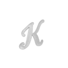 Load image into Gallery viewer, ITI NYC Script (9.5mm) (Semi-Polished)