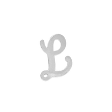 Load image into Gallery viewer, ITI NYC Script (9.5mm) (Semi-Polished)