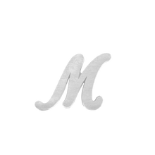 Load image into Gallery viewer, ITI NYC Script (9.5mm) (Semi-Polished)