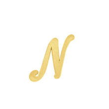 Load image into Gallery viewer, ITI NYC Script (7mm) (Semi-Polished)