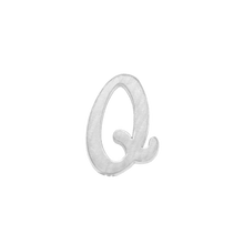 Load image into Gallery viewer, ITI NYC Script (9.5mm) (Semi-Polished)