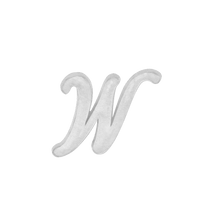 Load image into Gallery viewer, ITI NYC Script (7mm) (Semi-Polished)