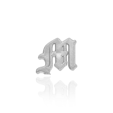 Load image into Gallery viewer, ITI NYC Old English (4.25mm) (Semi-Polished)