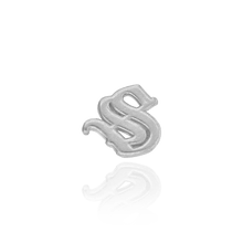 Load image into Gallery viewer, ITI NYC Old English (4.25mm) (Semi-Polished)