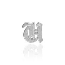 Load image into Gallery viewer, ITI NYC Old English (4.25mm) (Semi-Polished)