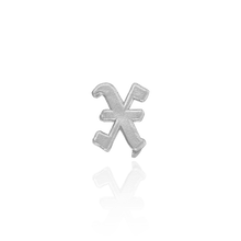 Load image into Gallery viewer, ITI NYC Old English (4.25mm) (Semi-Polished)