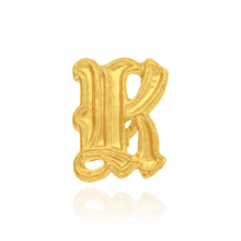 Load image into Gallery viewer, ITI NYC Old English (6.5mm) (Semi-Polished)