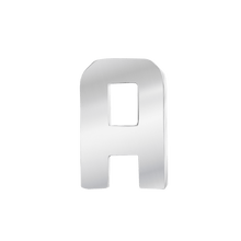 Load image into Gallery viewer, ITI NYC Tradesman(6mm) (Semi-Polished)