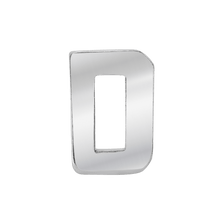 Load image into Gallery viewer, ITI NYC Tradesman(6mm) (Semi-Polished)