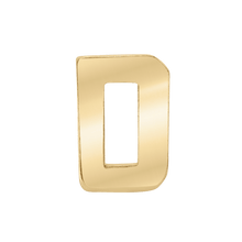 Load image into Gallery viewer, ITI NYC Tradesman(6mm) (Semi-Polished)