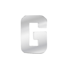 Load image into Gallery viewer, ITI NYC Tradesman(6mm) (Semi-Polished)