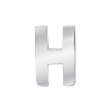 Load image into Gallery viewer, ITI NYC Tradesman(6mm) (Semi-Polished)