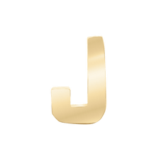 Load image into Gallery viewer, ITI NYC Tradesman(6mm) (Semi-Polished)