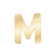 Load image into Gallery viewer, ITI NYC Tradesman(6mm) (Semi-Polished)