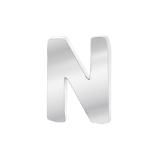 Load image into Gallery viewer, ITI NYC Tradesman(6mm) (Semi-Polished)