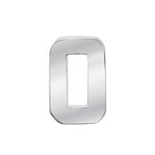 Load image into Gallery viewer, ITI NYC Tradesman(6mm) (Semi-Polished)