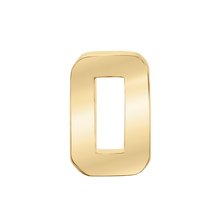 Load image into Gallery viewer, ITI NYC Tradesman(6mm) (Semi-Polished)