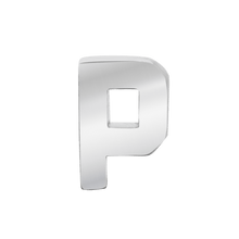 Load image into Gallery viewer, ITI NYC Tradesman(6mm) (Semi-Polished)