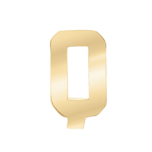 Load image into Gallery viewer, ITI NYC Tradesman(6mm) (Semi-Polished)