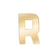 Load image into Gallery viewer, ITI NYC Tradesman(6mm) (Semi-Polished)