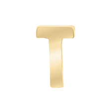 Load image into Gallery viewer, ITI NYC Tradesman(6mm) (Semi-Polished)