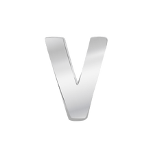 Load image into Gallery viewer, ITI NYC Tradesman(6mm) (Semi-Polished)