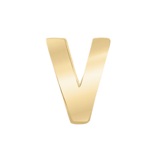 Load image into Gallery viewer, ITI NYC Tradesman(6mm) (Semi-Polished)