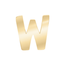 Load image into Gallery viewer, ITI NYC Tradesman(6mm) (Semi-Polished)