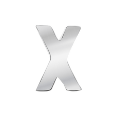 Load image into Gallery viewer, ITI NYC Tradesman(6mm) (Semi-Polished)