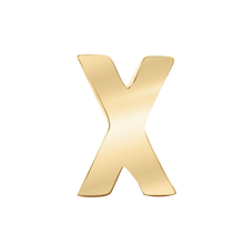 Load image into Gallery viewer, ITI NYC Tradesman(6mm) (Semi-Polished)