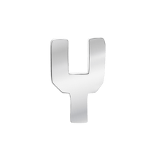 Load image into Gallery viewer, ITI NYC Tradesman(6mm) (Semi-Polished)