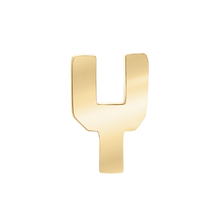 Load image into Gallery viewer, ITI NYC Tradesman(6mm) (Semi-Polished)