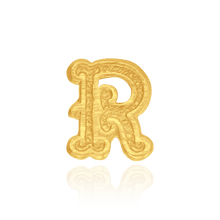 Load image into Gallery viewer, ITI NYC Old English (6.5mm) (Semi-Polished)