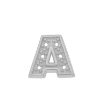 Load image into Gallery viewer, ITI NYC Ultimate Serial Heavy (7mm) (Semi-Polished)