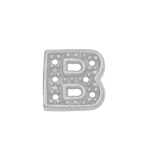 Load image into Gallery viewer, ITI NYC Ultimate Serial Heavy (7mm) (Semi-Polished)