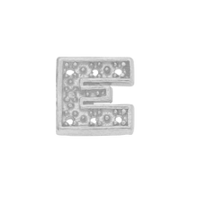 Load image into Gallery viewer, ITI NYC Ultimate Serial Heavy (7mm) (Semi-Polished)