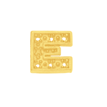 Load image into Gallery viewer, ITI NYC Ultimate Serial Heavy (7mm) (Semi-Polished)