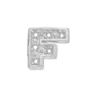 Load image into Gallery viewer, ITI NYC Ultimate Serial Heavy (7mm) (Semi-Polished)