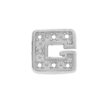 Load image into Gallery viewer, ITI NYC Ultimate Serial Heavy (7mm) (Semi-Polished)