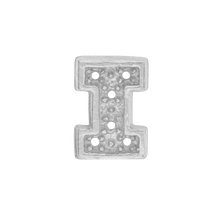 Load image into Gallery viewer, ITI NYC Ultimate Serial Heavy (7mm) (Semi-Polished)