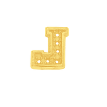 Load image into Gallery viewer, ITI NYC Ultimate Serial Heavy (7mm) (Semi-Polished)