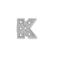 Load image into Gallery viewer, ITI NYC Ultimate Serial Heavy (7mm) (Semi-Polished)