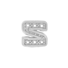 Load image into Gallery viewer, ITI NYC Ultimate Serial Heavy (7mm) (Semi-Polished)